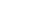 Trusun Media Inc. | TSM Studio