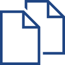 Mail / Copy Center