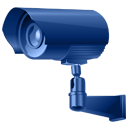 Video Surveillance