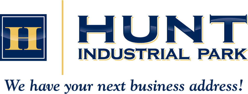 Hunt Industrial Park
